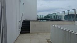Kovan Residences (D19), Condominium #549367471